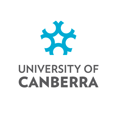University of Canberra Home