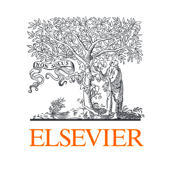 Elsevier COVID-19 Research Environment Home