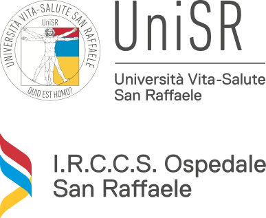 San Raffaele Open Research Data Repository Home