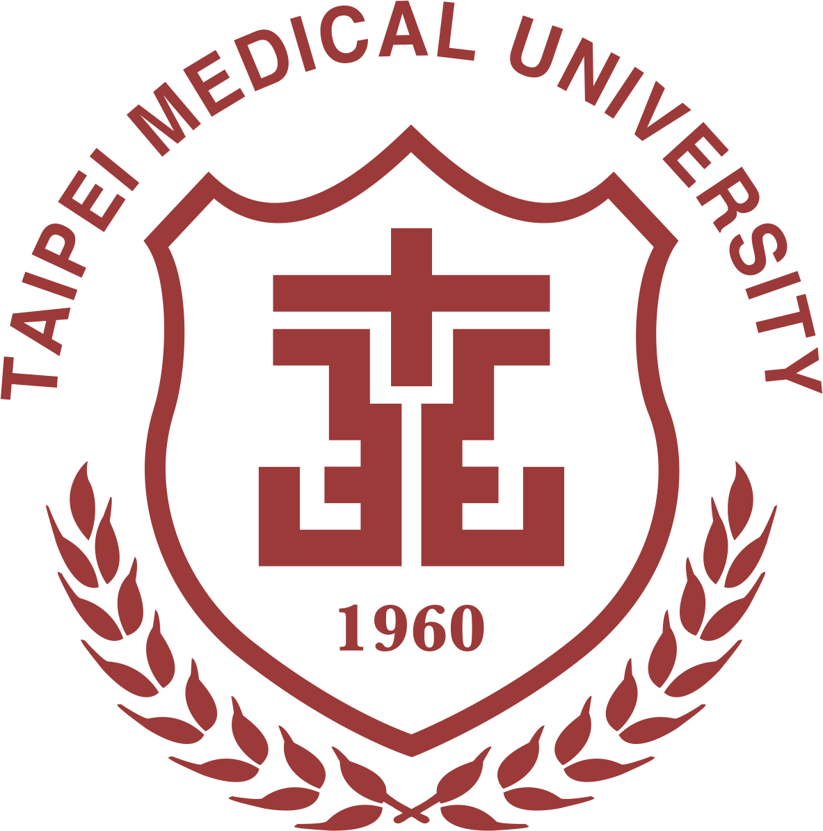 Taipei Medical University Home