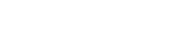 University of La Laguna Home