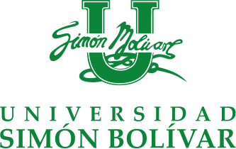 Simon Bolivar University Home