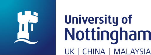 University of Nottingham Ningbo China Home