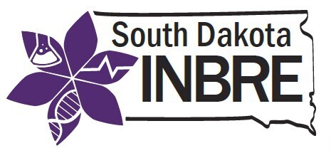 second logo